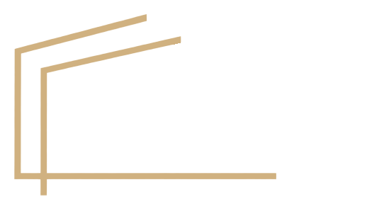 USTASER