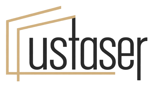 USTASER Tadilat & Dekorasyon